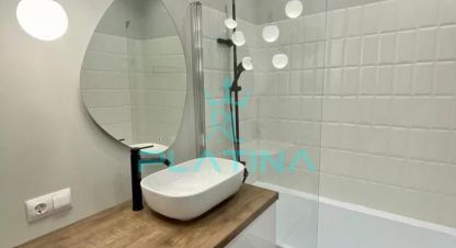 Снять квартиру 2-х комнатную, 56 кв. м. Фотография №9 Снять квартиру 2-х комнатную, 56 кв. м., Россия, г. Казань. Фотография №9