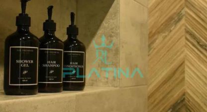 Снять квартиру 1 комнатную, 37 кв. м., Россия, г. Казань. Фотография №9