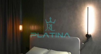 Снять 1 комнатную квартиру на улице Ярдем ул г. Казань. Фотография №4