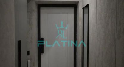 Снять квартиру 1 комнатную, 37 кв. м., Россия, г. Казань. Фотография №8