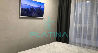 Снять квартиру на улице Ярдем ул г. Казань. Фотография №5