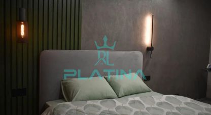 Снять квартиру 1 комнатную, 37 кв. м., Россия, г. Казань. Фотография №10