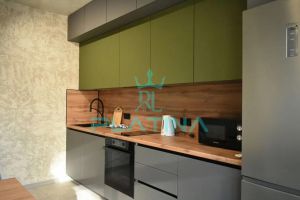 Сдам квартиру 1 комнатную с общей площадью 37м2, 4/9 эт., на улице Ярдем ул, г. Казань, Татарстан респ., Россия, агентство Платина Сдам квартиру 1 комнатную с общей площадью 37м2, 4/9 эт., на улице Ярдем ул, г. Казань, Татарстан респ., Россия, агентство Платина