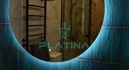 Снять 1 комнатную квартиру в г. Казань. Фотография №2