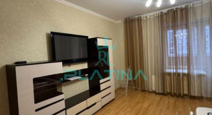 Снять 1 комнатную квартиру в г. Казань. Фотография №2