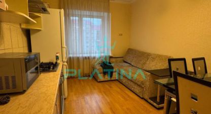 Снять квартиру в г. Казань. Фотография №3