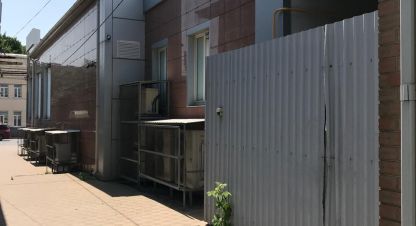 Снять торговое помещение в г. Таганрог. Фотография №3 Снять торговое помещение в г. Таганрог. Фотография №3