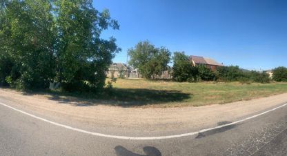 Купить земельный участок в г. Станица варениковская. Фотография №3 Купить земельный участок в г. Станица варениковская. Фотография №3