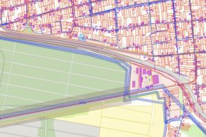 Продам земельный участок, г. Станица варениковская, Краснодарский край, Россия, агентство JCat Продам земельный участок, г. Станица варениковская, Краснодарский край, Россия, агентство JCat