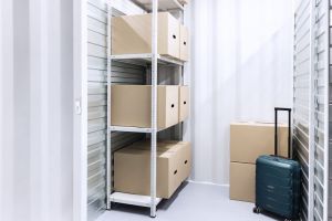 Сдам производственно-складское помещение с общей площадью 4.2м2, на улице Партийный д к58 стр, Даниловский (ЮАО) район, г. Москва, Москва, Россия, агентство JCat Сдам производственно-складское помещение с общей площадью 4.2м2, на улице Партийный д к58 стр, Даниловский (ЮАО) район, г. Москва, Москва, Россия, агентство JCat