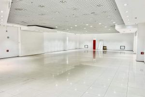 Сдам производственно-складское помещение с общей площадью 2991.5м2, на улице Днепропетровская, г. Москва, Москва, Россия, агентство JCat Сдам производственно-складское помещение с общей площадью 2991.5м2, на улице Днепропетровская, г. Москва, Москва, Россия, агентство JCat