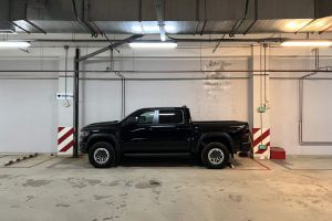 Продам гараж/паркинг с общей площадью 12м2, на улице Северное Чертаново микрорайон, Чертаново Северное (ЮАО) район, г. Москва, Москва, Россия, агентство JCat Продам гараж/паркинг с общей площадью 12м2, на улице Северное Чертаново микрорайон, Чертаново Северное (ЮАО) район, г. Москва, Москва, Россия, агентство JCat