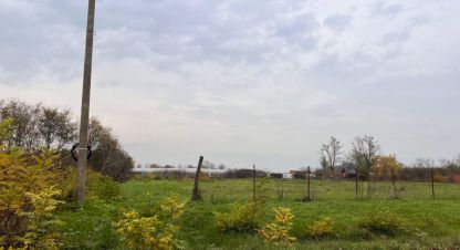 Купить земельный участок в г. Станица новомышастовская. Фотография №2 Купить земельный участок в г. Станица новомышастовская. Фотография №2