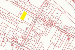 Продам земельный участок, г. Станица новомышастовская, Краснодарский край, Россия, агентство JCat Продам земельный участок, г. Станица новомышастовская, Краснодарский край, Россия, агентство JCat