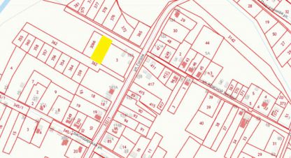 Купить земельный участок. Фотография №1 Продам земельный участок, г. Станица новомышастовская, Краснодарский край, Россия, агентство JCat. Фотография №1