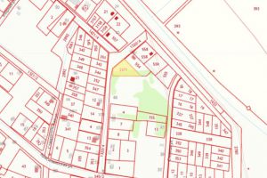 Продам земельный участок, на улице Новая, г. Станица новомышастовская, Краснодарский край, Россия, агентство JCat Продам земельный участок, на улице Новая, г. Станица новомышастовская, Краснодарский край, Россия, агентство JCat