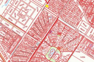 Продам земельный участок, на улице Римский пр-кт, г. Краснодар, Краснодарский край, Россия, агентство JCat Продам земельный участок, на улице Римский пр-кт, г. Краснодар, Краснодарский край, Россия, агентство JCat