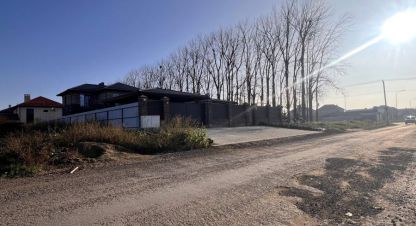 Купить земельный участок в г. Краснодар. Фотография №2 Купить земельный участок в г. Краснодар. Фотография №2