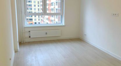 Купить квартиру в г. Пушкино. Фотография №3 Купить квартиру в г. Пушкино. Фотография №3