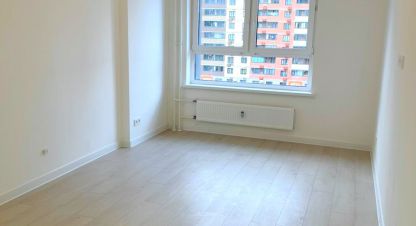 Купить 2-х комнатную квартиру в г. Пушкино. Фотография №2 Купить 2-х комнатную квартиру в г. Пушкино. Фотография №2