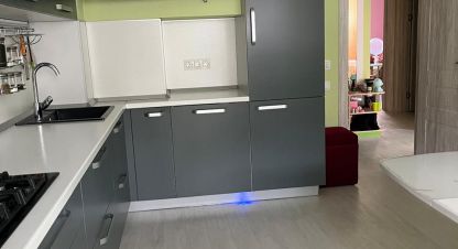 Купить 2-х комнатную квартиру в г. Новороссийск. Фотография №2 Купить 2-х комнатную квартиру в г. Новороссийск. Фотография №2