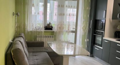 Купить квартиру в г. Новороссийск. Фотография №3 Купить квартиру в г. Новороссийск. Фотография №3