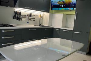 Продам квартиру 2-х комнатную с общей площадью 63.3м2, 8/9 эт., на улице Южная, г. Новороссийск, Краснодарский край, Россия, агентство JCat Продам квартиру 2-х комнатную с общей площадью 63.3м2, 8/9 эт., на улице Южная, г. Новороссийск, Краснодарский край, Россия, агентство JCat