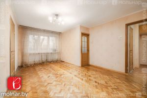 Продам квартиру 2-х комнатную с общей площадью 44.14м2, 1/5 эт., на улице Куприянова ул, МОСКОВСКИЙ РАЙОН район, г. Минск, Минск, Беларусь, агентство Мольнар Продам квартиру 2-х комнатную с общей площадью 44.14м2, 1/5 эт., на улице Куприянова ул, МОСКОВСКИЙ РАЙОН район, г. Минск, Минск, Беларусь, агентство Мольнар