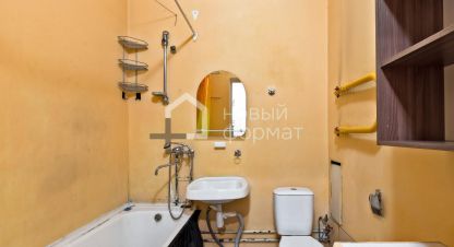 Продаётся квартира в г. Мытищи. Фотография №7