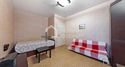 Купить 1 комнатную квартиру в г. Мытищи. Фотография №2
