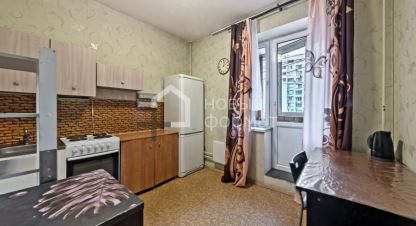 Купить квартиру в г. Мытищи. Фотография №3