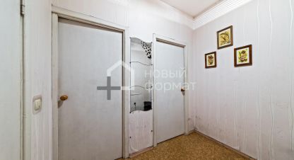 Продаётся 1 комнатная квартира в г. Мытищи. Фотография №6