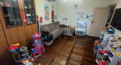 Купить квартиру в г. Ярославль. Фотография №3