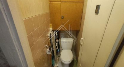 Купить квартиру 3-х комнатную, 67.2 кв. м., Россия, г. Ярославль. Фотография №10