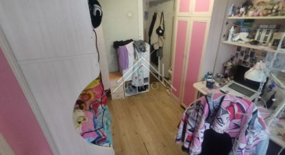 Продаётся квартира в г. Ярославль. Фотография №7