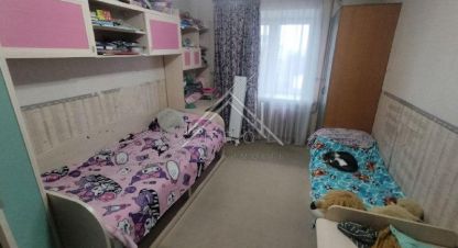 Купить квартиру на улице Советская г. Ярославль. Фотография №5