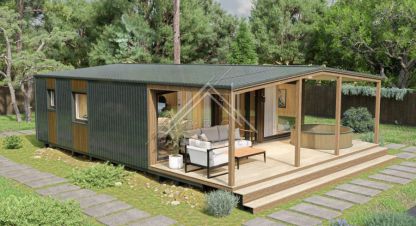 Купить 100-ти комнатную дом в г. Ермолово. Фотография №2