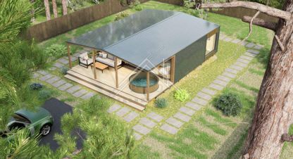 Продаётся 100-ти комнатная дом в г. Ермолово. Фотография №6