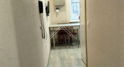 Купить 2-х комнатную квартиру на улице Жукова г. Ярославль. Фотография №4