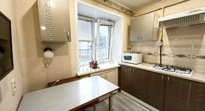 Купить 2-х комнатную квартиру в г. Ярославль. Фотография №2