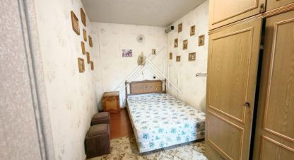 Продаётся квартира в г. Ярославль. Фотография №7