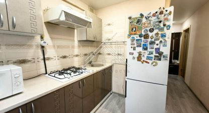 Купить квартиру в г. Ярославль. Фотография №3