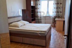 Сдам квартиру 2-х комнатную с общей площадью 64м2, 2/10 эт., на улице Академика королева ул, Центральный район район, г. Челябинск, Челябинская обл., Россия, агентство 74 метра