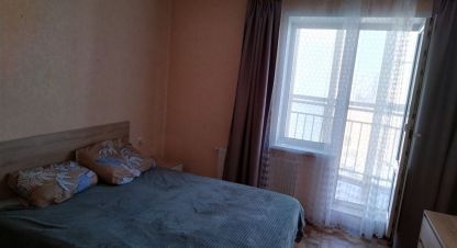 Снять 2-х комнатную квартиру на улице Закаменский мкр г. Новосибирск. Фотография №4 Снять 2-х комнатную квартиру на улице Закаменский мкр г. Новосибирск. Фотография №4