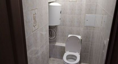 Снять квартиру 2-х комнатную, 59.4 кв. м. Фотография №9 Снять квартиру 2-х комнатную, 59.4 кв. м., Россия, г. Новосибирск. Фотография №9