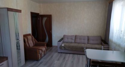 Снять 2-х комнатную квартиру в г. Новосибирск. Фотография №2 Снять 2-х комнатную квартиру в г. Новосибирск. Фотография №2