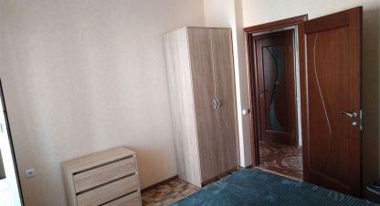 Снять квартиру на улице Закаменский мкр г. Новосибирск. Фотография №5 Снять квартиру на улице Закаменский мкр г. Новосибирск. Фотография №5