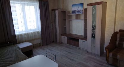 Снять квартиру 2-х комнатную, 59.4 кв. м. Фотография №1 Сдам квартиру 2-х комнатную с общей площадью 59.4м2, 14/25 эт., на улице Закаменский мкр, Октябрьский район район, г. Новосибирск, Новосибирская обл., Россия, агентство Сервис по недвижимости ИМЛС. Фотография №1