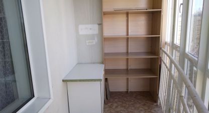 Снять квартиру 2-х комнатную, 59.4 кв. м. Фотография №10 Снять квартиру 2-х комнатную, 59.4 кв. м., Россия, г. Новосибирск. Фотография №10