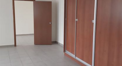 Снять офисное помещение, 93.3 кв. м. Фотография №9 Снять офисное помещение, 93.3 кв. м., Россия, г. Тюмень. Фотография №9